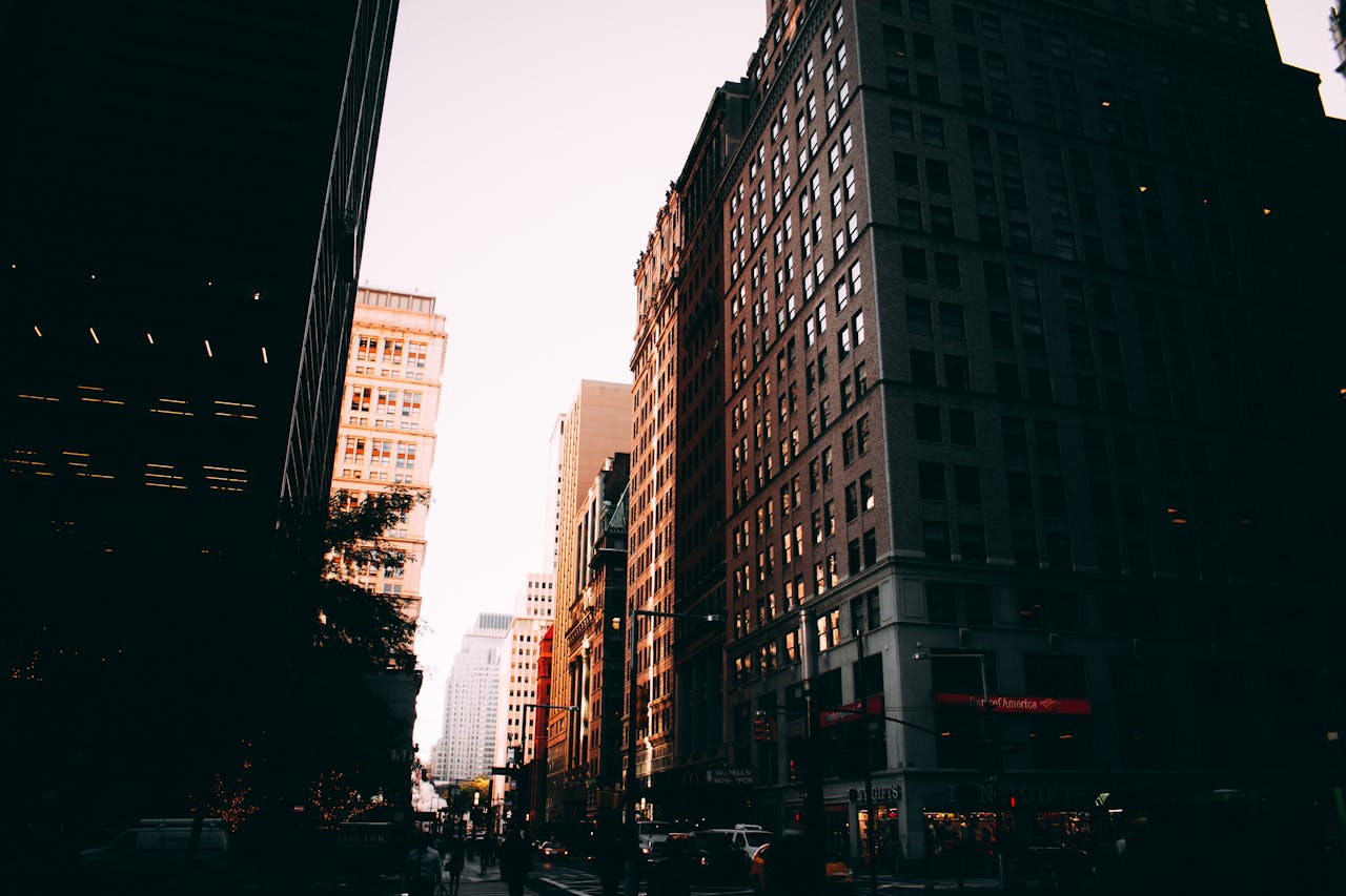 pexels photo 2130509.jpeg