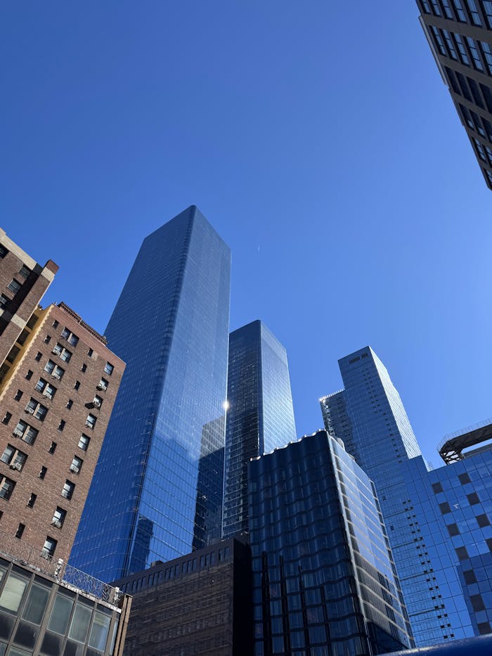 pexels photo 34006483.jpeg